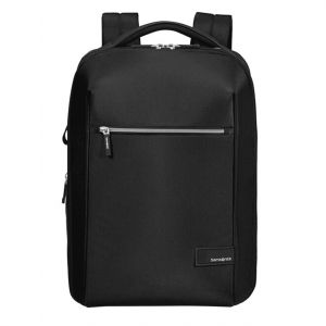 Sac à dos ordinateur 15.6 pouces Litepoint 18 litres Black