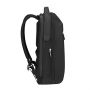 Sac à dos ordinateur 15.6 pouces Litepoint 18 litres Black