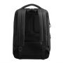 Sac à dos ordinateur 15.6 pouces Litepoint 18 litres Black