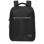 Sac à dos ordinateur 14.1 pouces Litepoint 16 litres Black