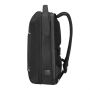 Sac à dos ordinateur 14.1 pouces Litepoint 16 litres Black
