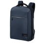 Sac à dos ordinateur 14.1 pouces Litepoint 16 litres Blue