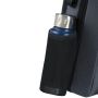 Sac à dos ordinateur 14.1 pouces Litepoint 16 litres Blue