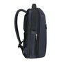 Sac à dos ordinateur 14.1 pouces Litepoint 16 litres Blue