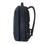 Sac à dos ordinateur 14.1 pouces Litepoint 16 litres Blue