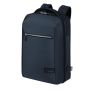 Sac à dos ordinateur 15.6 pouces Litepoint 18 litres Blue