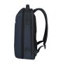Sac à dos ordinateur 15.6 pouces Litepoint 18 litres Blue