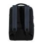 Sac à dos ordinateur 15.6 pouces Litepoint 18 litres Blue
