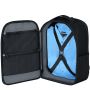 Sac à dos ordinateur 15,6" pouces GuardIT 3.0 Black
