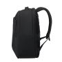 Sac à dos ordinateur 15,6" pouces GuardIT 3.0 Black