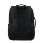 Sac à dos ordinateur 15,6" pouces GuardIT 3.0 Black