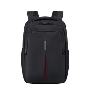 Sac à dos ordinateur 14 pouces GuardIT 3.0 Black