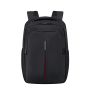Sac à dos ordinateur 14 pouces GuardIT 3.0 Black