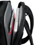 Sac à dos ordinateur 14 pouces GuardIT 3.0 Black