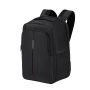 Sac à dos ordinateur 14 pouces GuardIT 3.0 Black