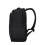 Sac à dos ordinateur 14 pouces GuardIT 3.0 Black