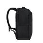 Sac à dos ordinateur 14 pouces GuardIT 3.0 Black
