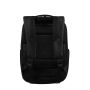 Sac à dos ordinateur 14 pouces GuardIT 3.0 Black