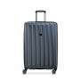 Valise rigide Longitude Extensible 76 cm Anthracite
