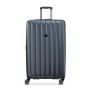Valise rigide Longitude Extensible 81 cm Anthracite