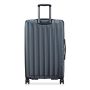 Valise rigide Longitude Extensible 81 cm Anthracite