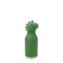 Gourde Bestie en acier inoxydable 460 ml Dinosaure