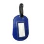 Porte-adresse 69508 Sky & Sun Blue