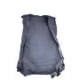 Sac à dos pliable 97108 45 cm Dark Grey