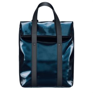 Sac à dos 2 Way Tote Backpack Mini 8 Litres Spill