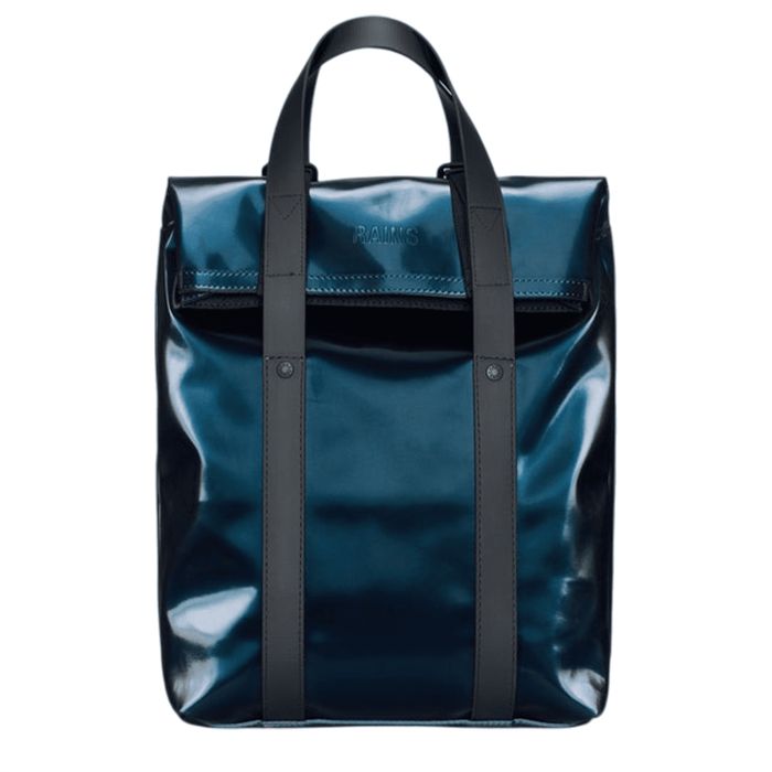 Sac à dos 2 Way Tote Backpack Mini 8 Litres Spill