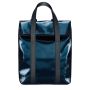 Sac à dos 2 Way Tote Backpack Mini 8 Litres Spill