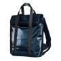 Sac à dos 2 Way Tote Backpack Mini 8 Litres Spill