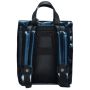 Sac à dos 2 Way Tote Backpack Mini 8 Litres Spill