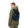 Sac à dos 2 Way Tote Backpack Mini 8 Litres Spill