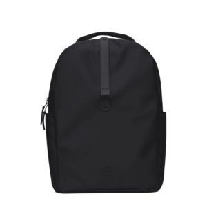 Sac à dos Clip Front 21 Litres Black