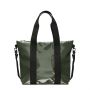 Sac shopping Tote Bag Mini 36 cm Swamp