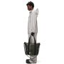 Sac shopping Tote Bag Mini 36 cm Swamp