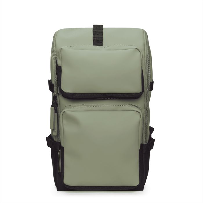 Sac à dos Trail Cargo 45 cm Drift