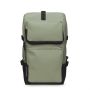 Sac à dos Trail Cargo 45 cm Drift