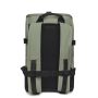 Sac à dos Trail Cargo 45 cm Drift