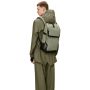 Sac à dos Trail Cargo 45 cm Drift