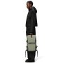 Sac à dos Trail Cargo 45 cm Drift