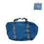 Sac de sport pliable 94108 45 cm Dark blue