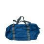Sac de sport pliable 94108 45 cm Dark blue