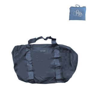 Sac de sport pliable 94108 45 cm Dark Grey