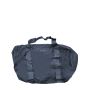 Sac de sport pliable 94108 45 cm Dark Grey