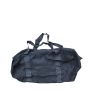 Sac de sport pliable 94108 45 cm Dark Grey