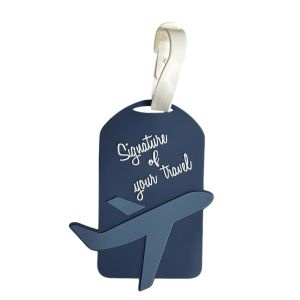 Porte-adresse 67503 Dark Blue