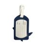 Porte-adresse 67503 Dark Blue