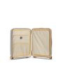 Valise cabine rigide 59103 55 cm Dark blue